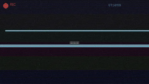 胡同里的故事 - 范冰冰苹果HD在线观看 人文纪实